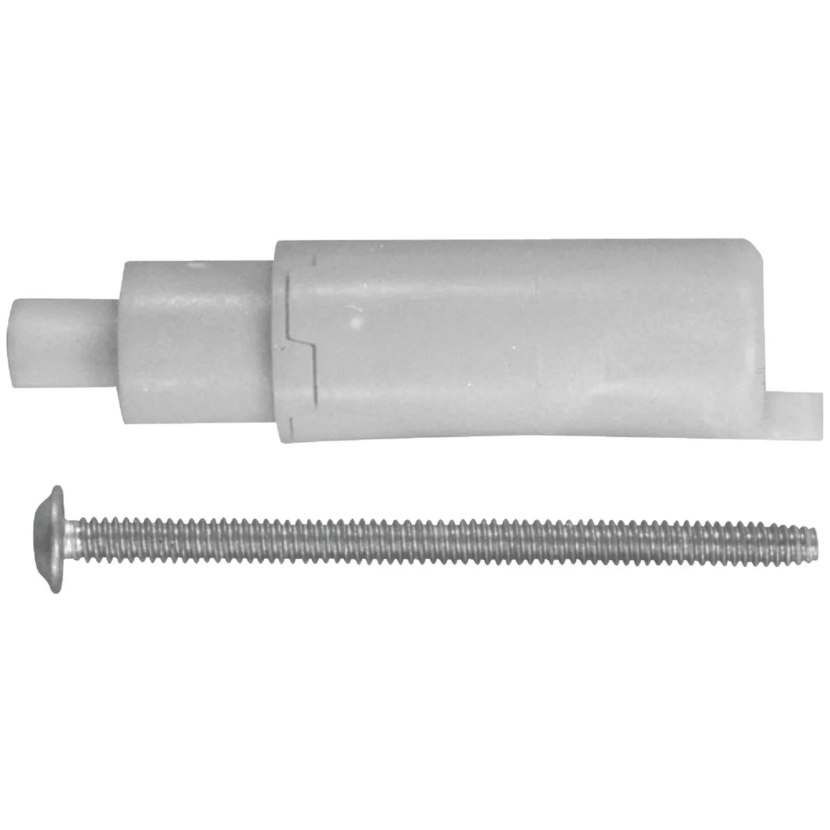 Classic Danco Stem Extension For Delta Recyclable