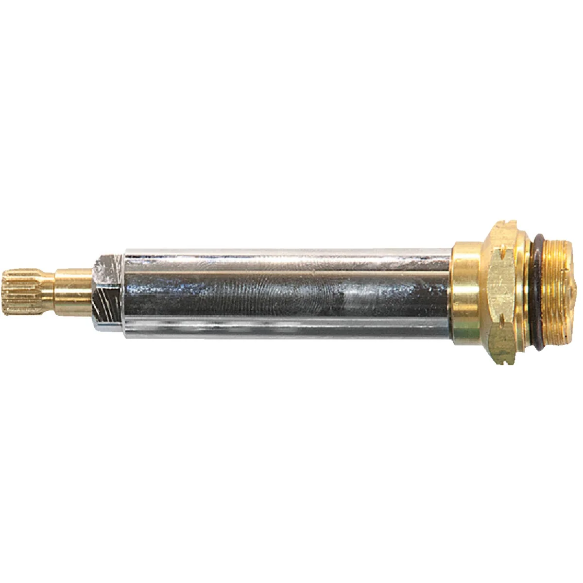Crafted Danco Hot Water Stem for Kohler Seat Model 93 Modern