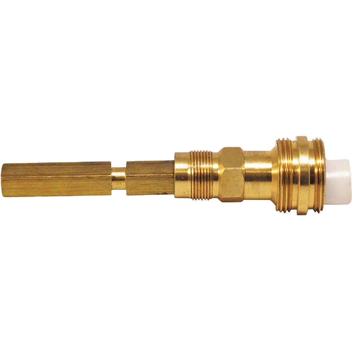 Stylish Danco Hot Cold Water Stem for Sterling 9S-4H C User-Friendly