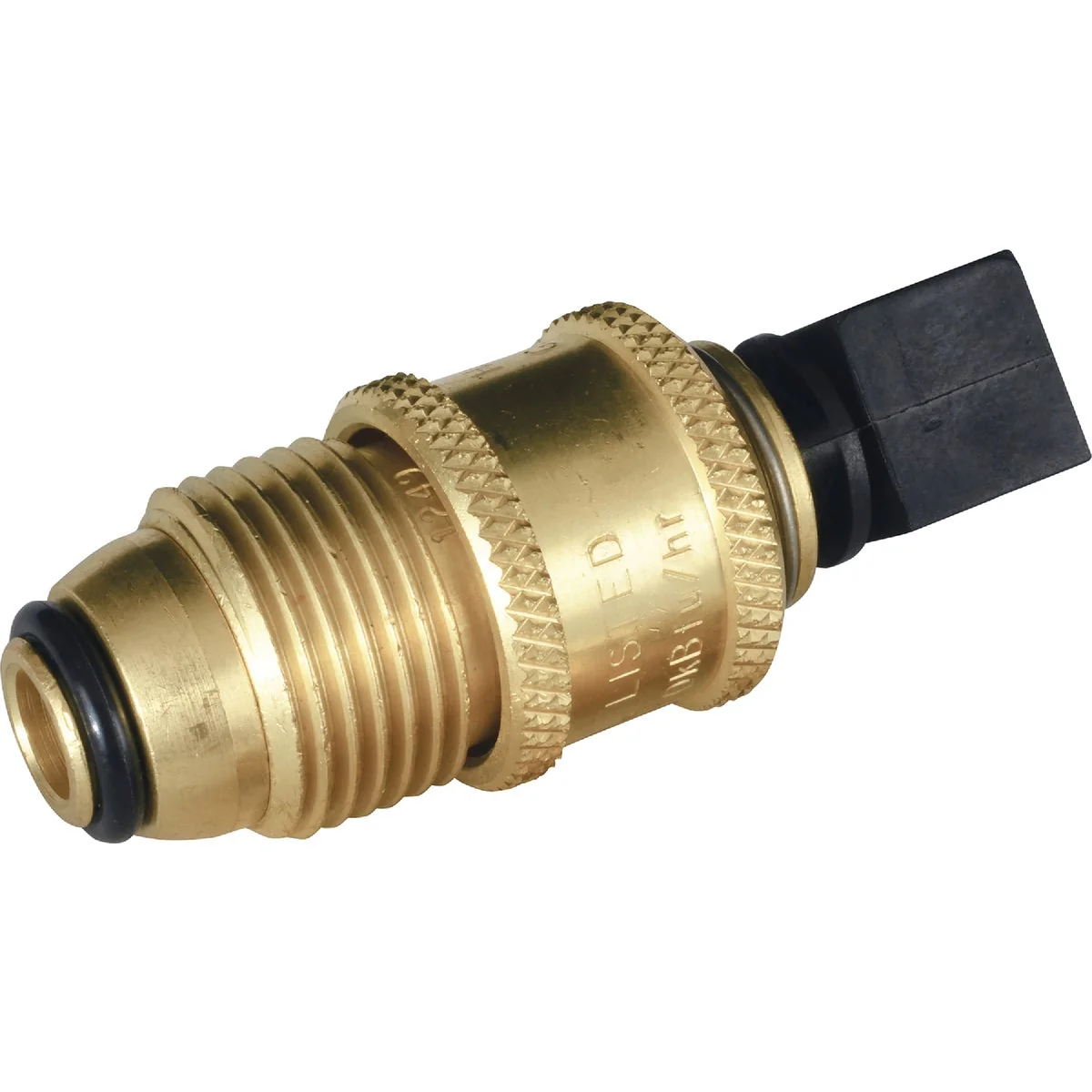 Casual MR. HEATER Ducane Weber PGS LP Adapter Elite