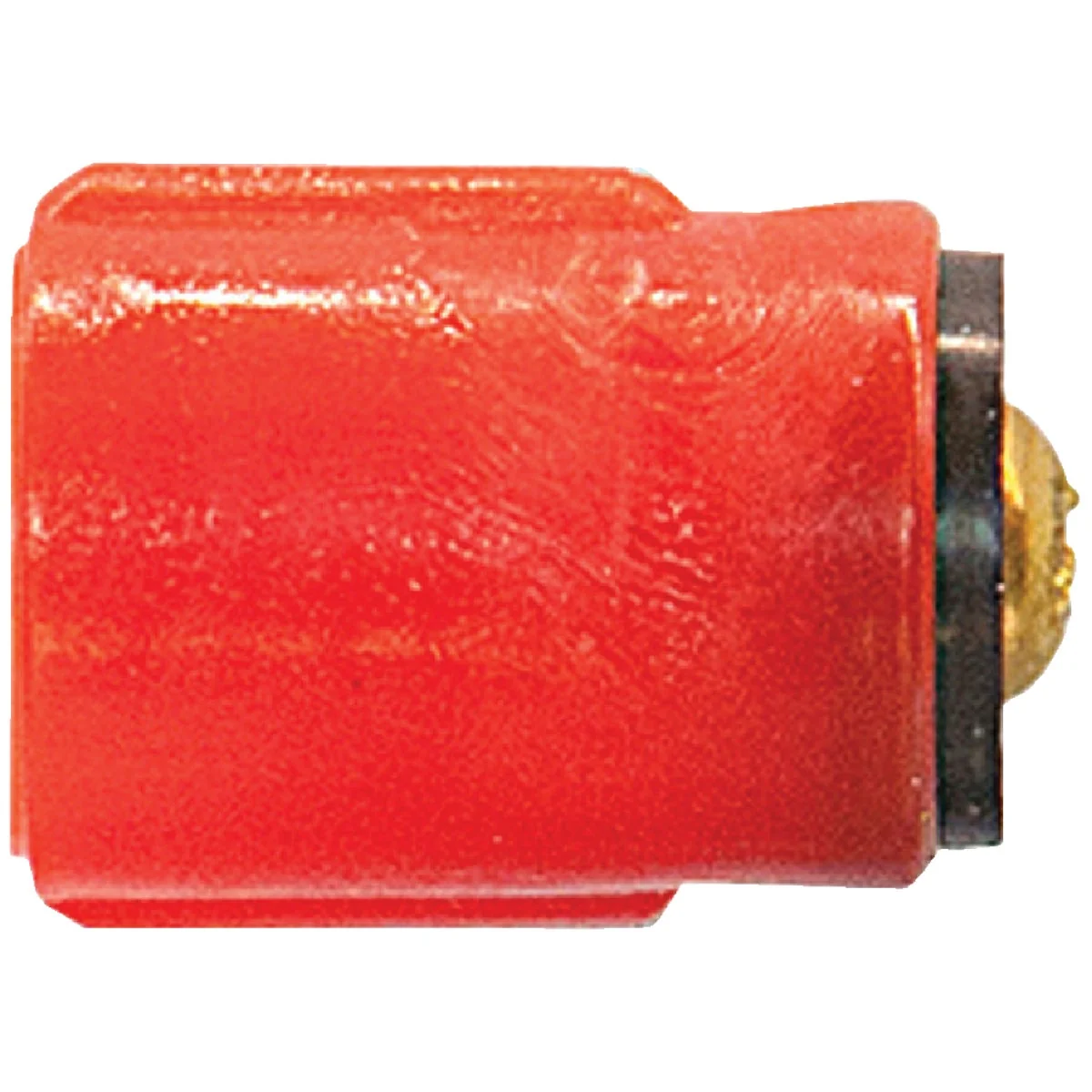 High-Grade Danco Hot Water 1Z-1H Plunger for Kohler Valvet Organic
