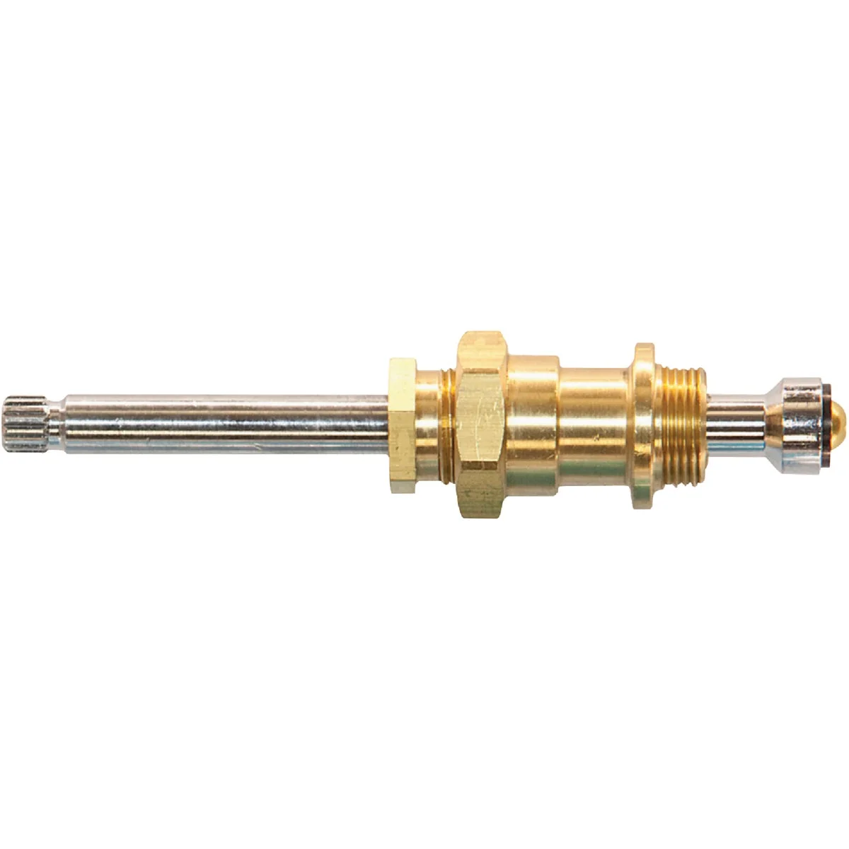 Soft Danco Hot Cold Water Stem for Sayco Seat Model 27 10B-1H C Elite