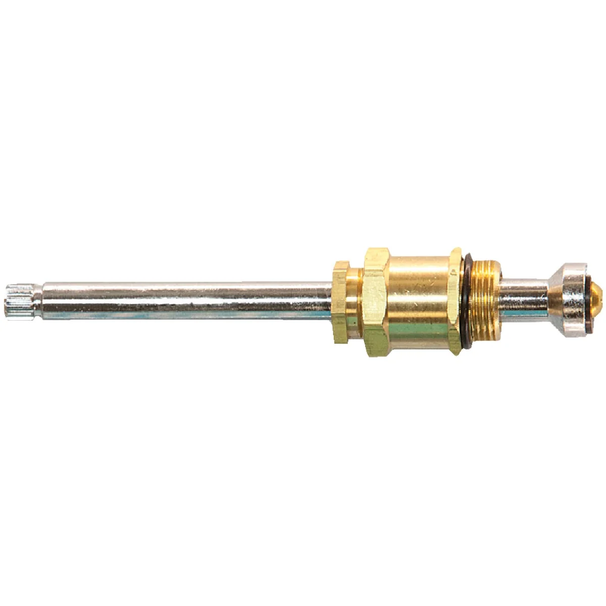 Original Danco Hot Cold Water Stem for Sayco Seat Model 27 10B-4H C Luxury