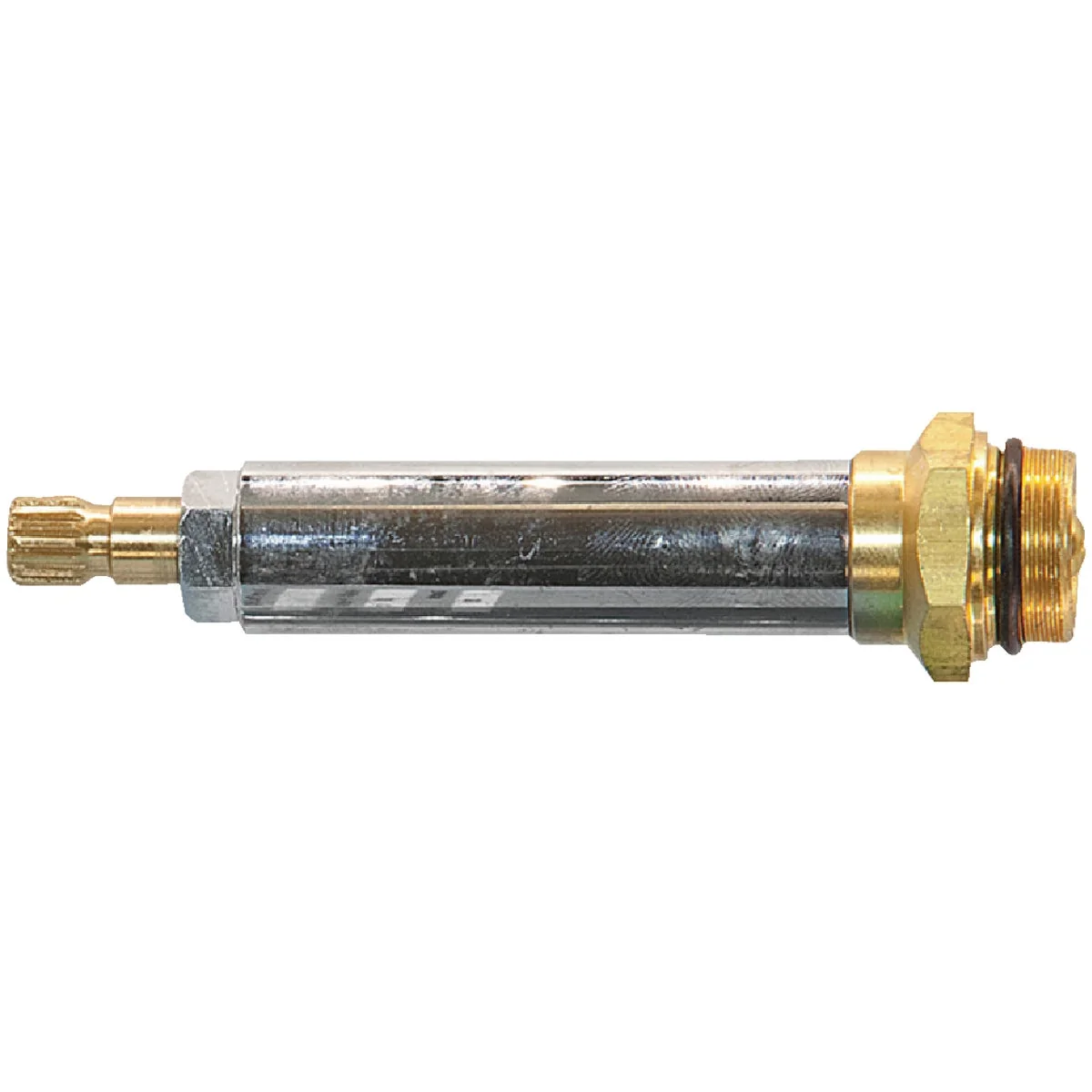 Optimized Danco Cold Water Stem for Kohler Seat Model 93 Original