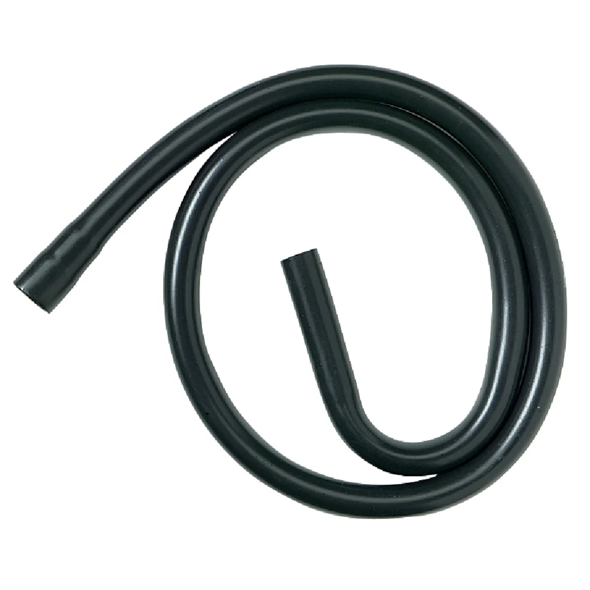 Fine Do it Universal 5 Ft. Washing Machine Drain Hose Green
