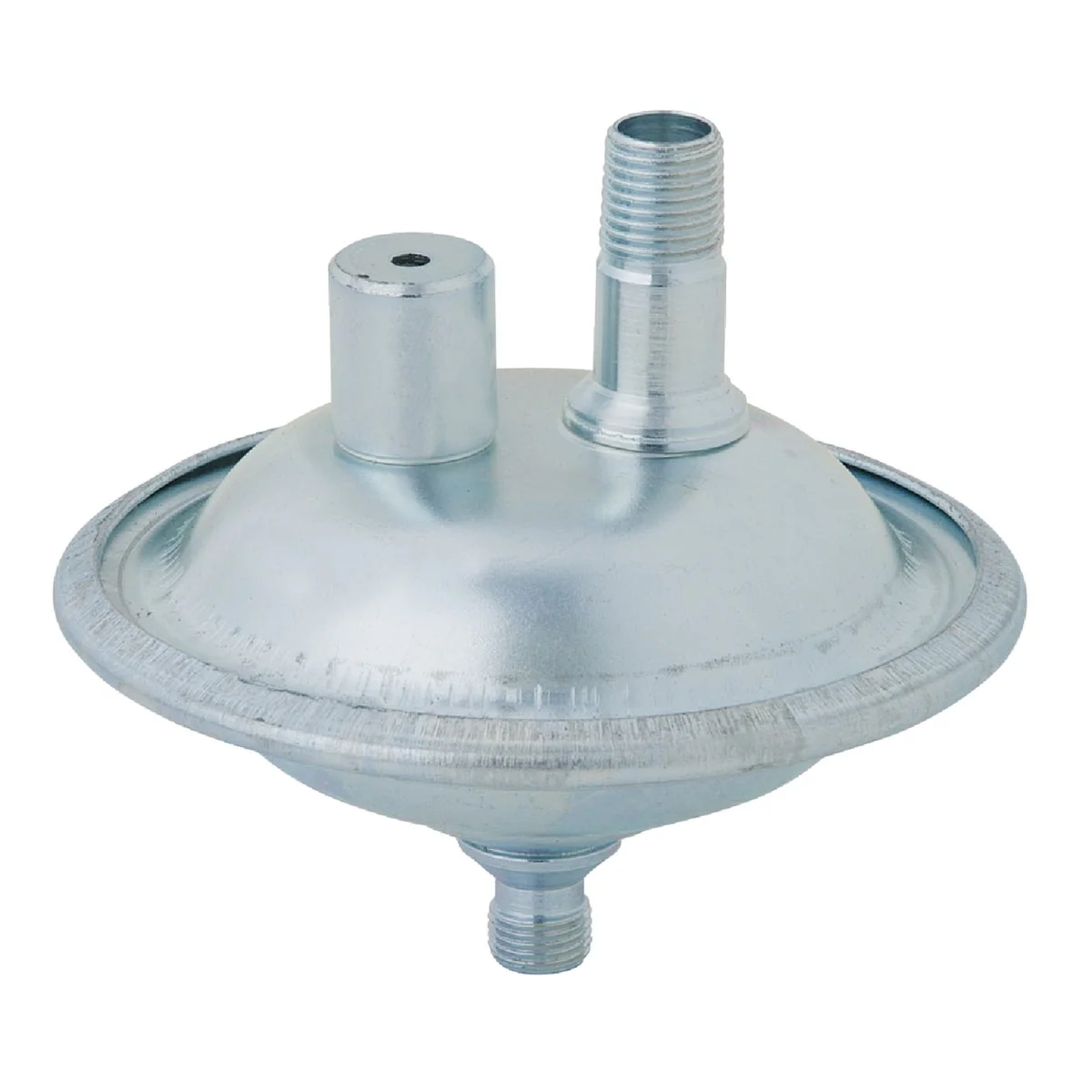 Proven Campbell 150 psi Air Volume Control for Tanks up to 80 Gallons Innovative