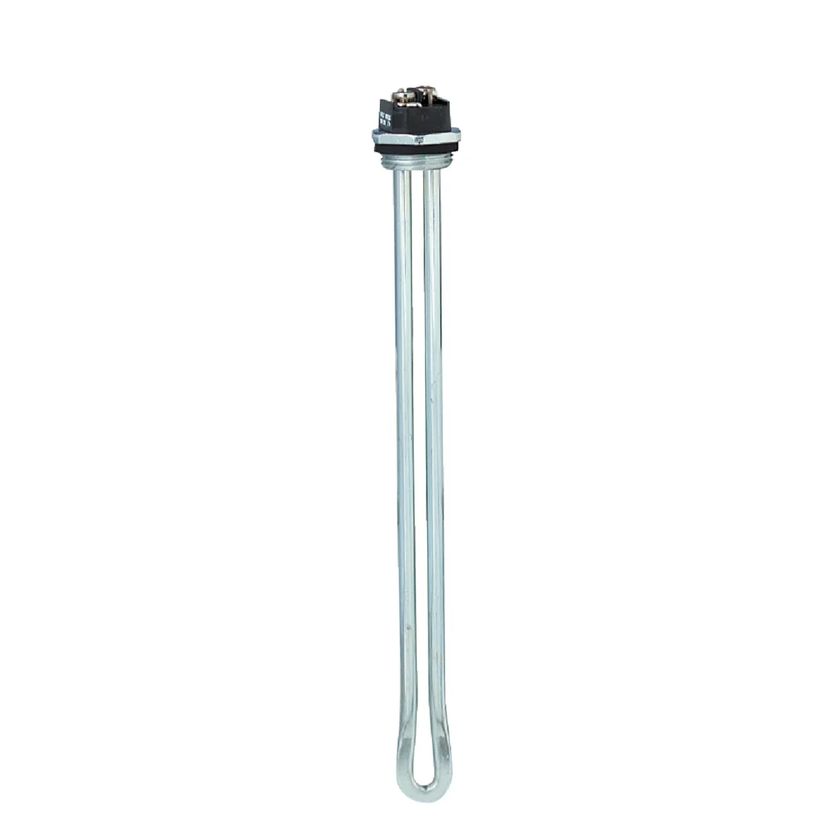 Versatile Reliance 4500W 14 In. Tank Screw In Element Crafted