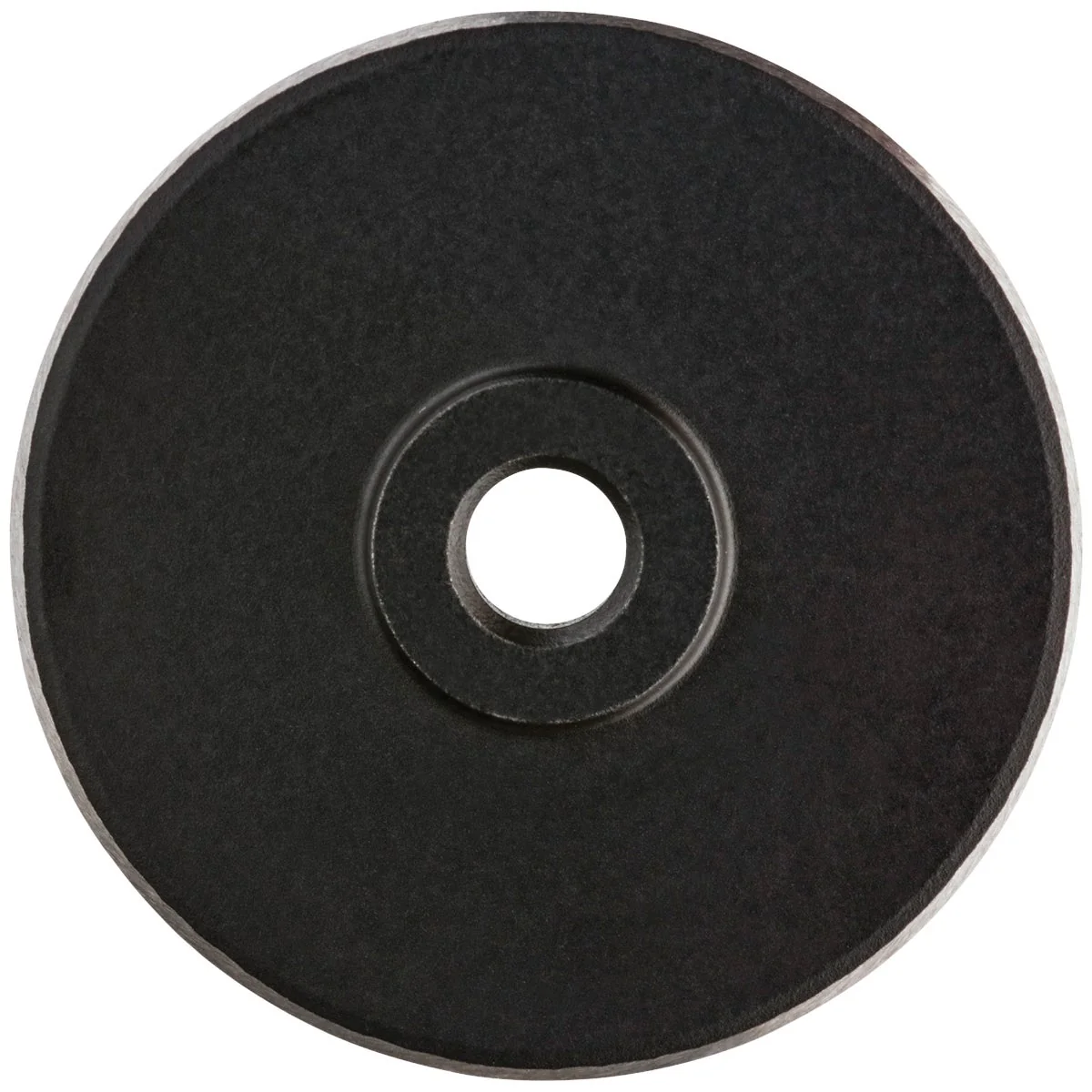 Easy-to-Use Milwaukee Cutter Wheel for Quick Adjust Tubing Cutter Lightweight