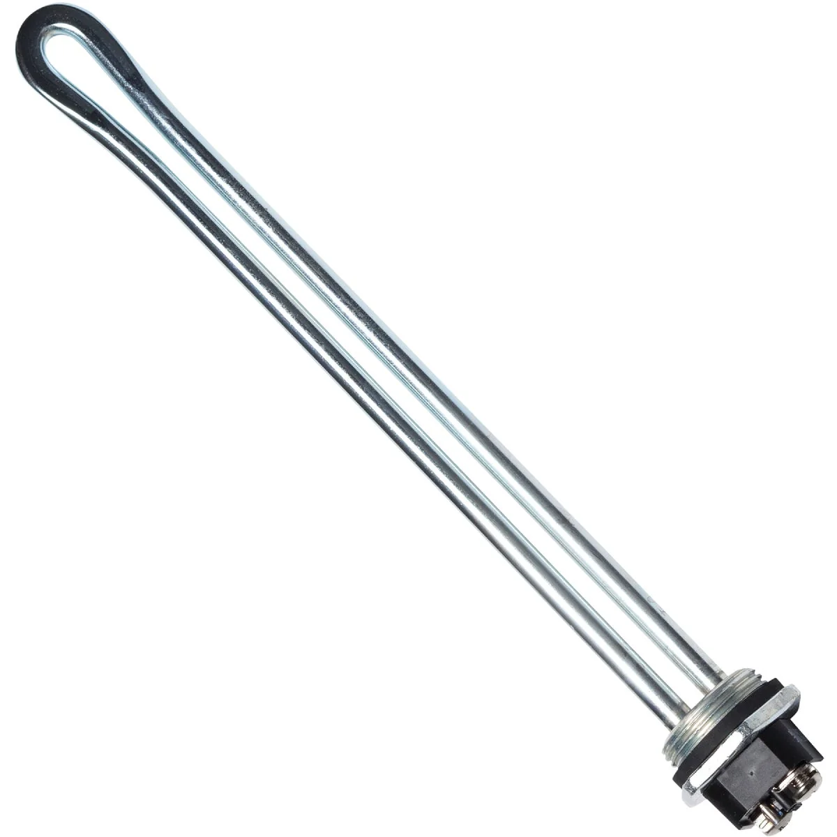 Prestigious Reliance 3800W 12 In. Tank Screw In Element Unique