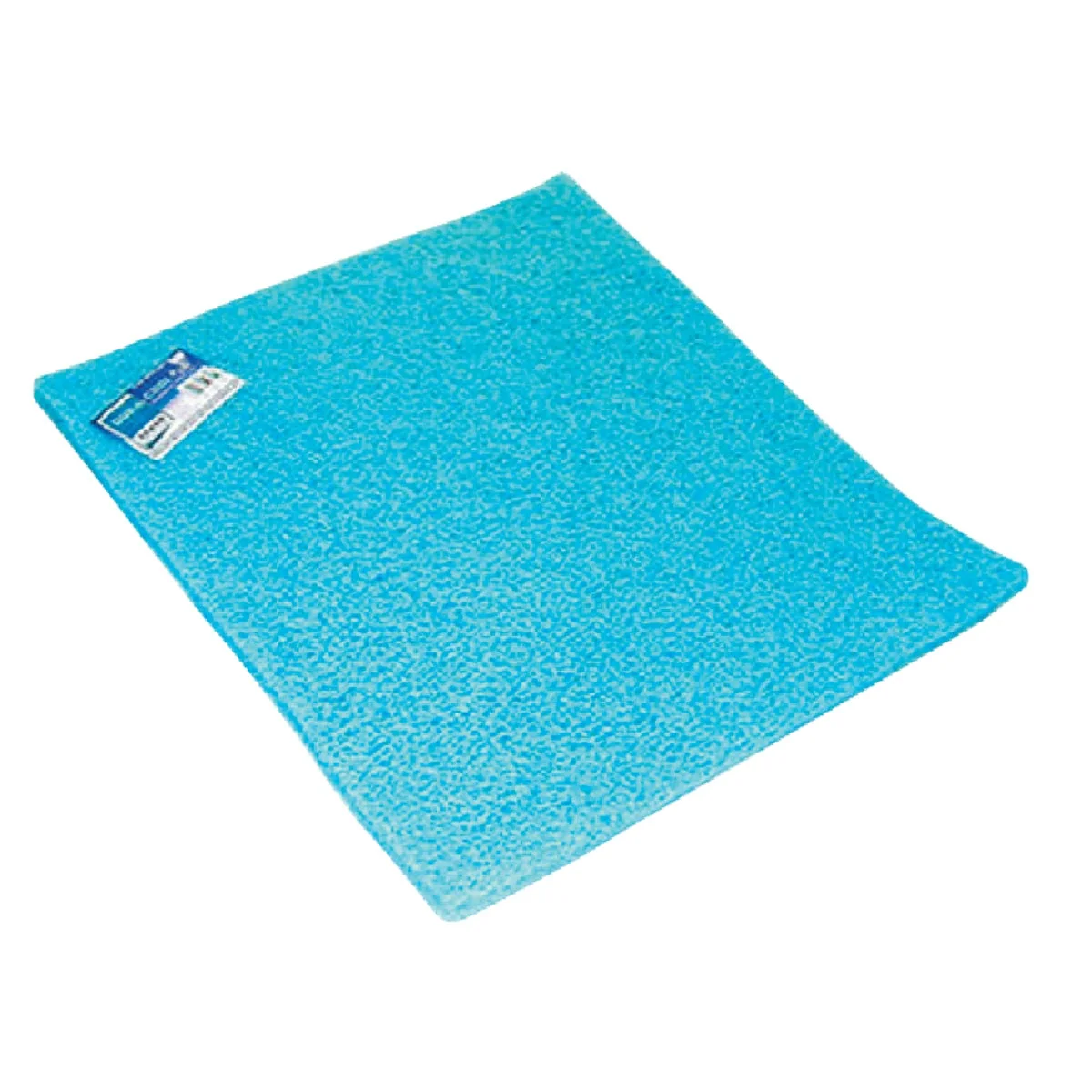 Durable Dial Dura-Cool 28 In. x 34 In. Foamed Polyester Evaporative Cooler Pad Fine Crafted