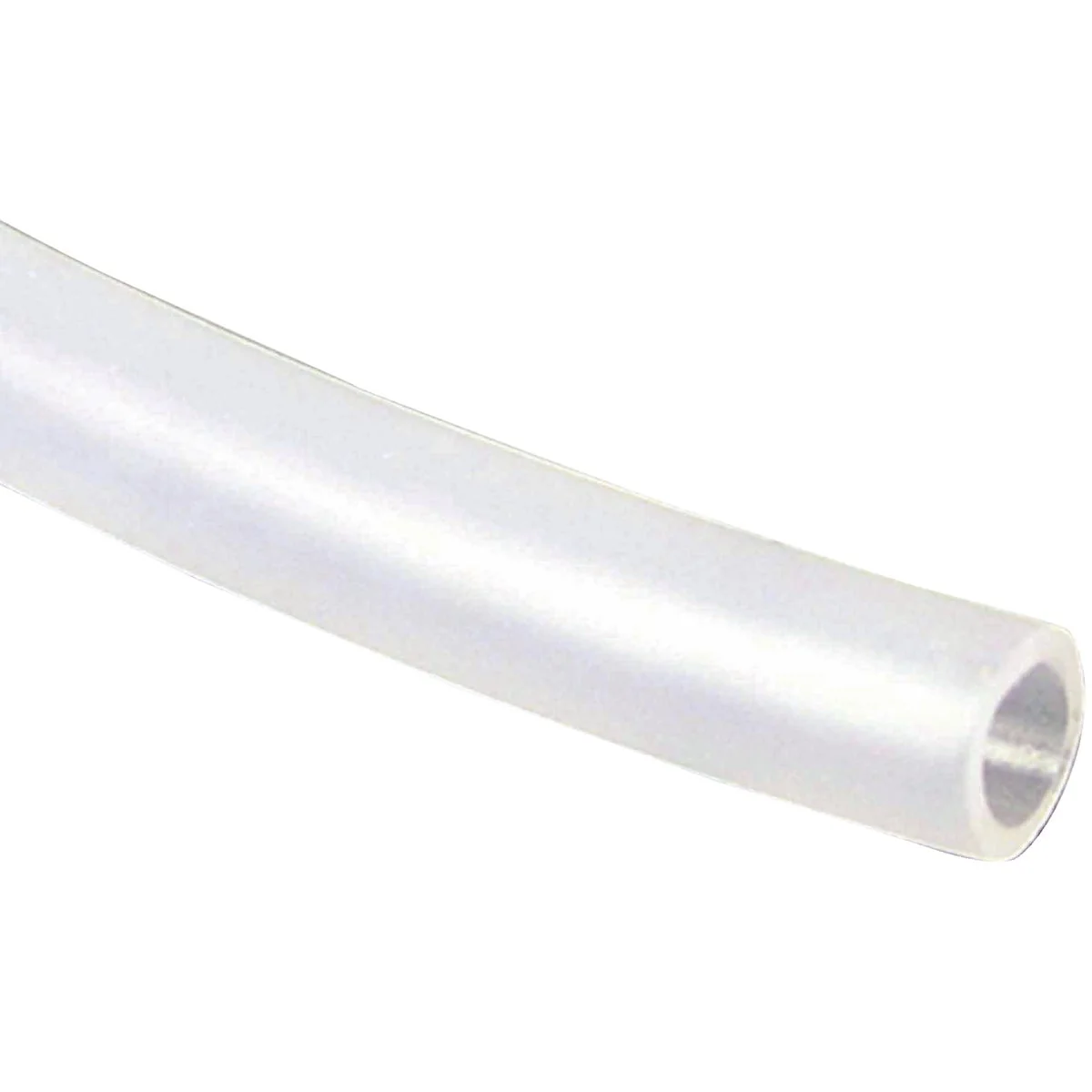 Relaxed Abbott Rubber 3 8 In. x 1 4 In. x 100 Ft. Polyethylene Tubing Bulk Verified