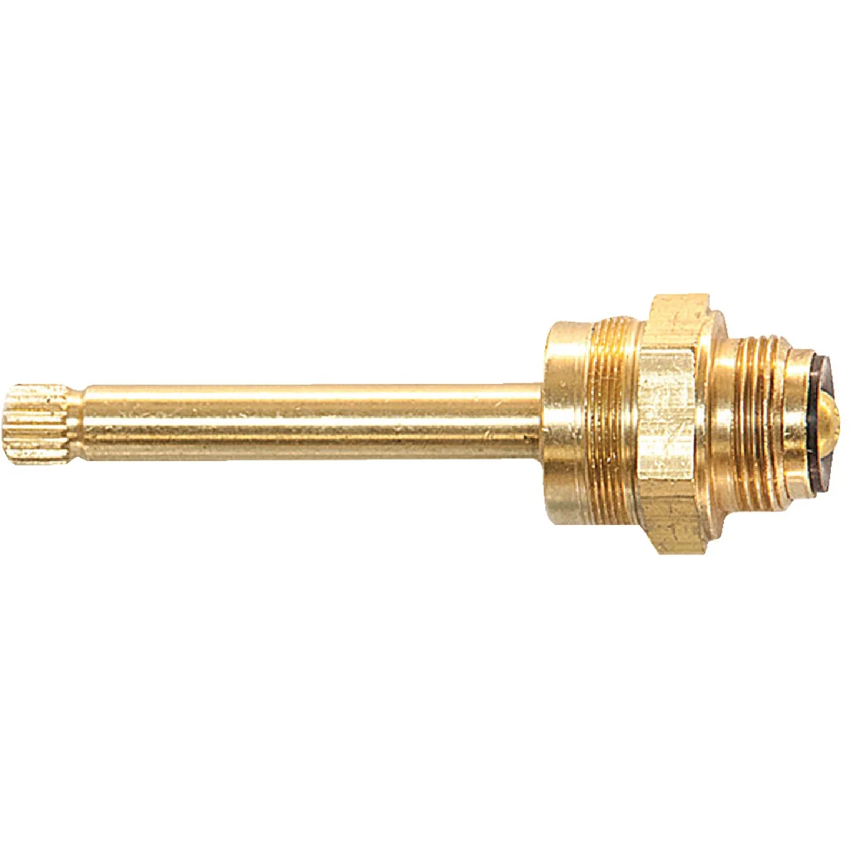 Trusted Danco Hot Water Stem for Indiana Brass Outstanding