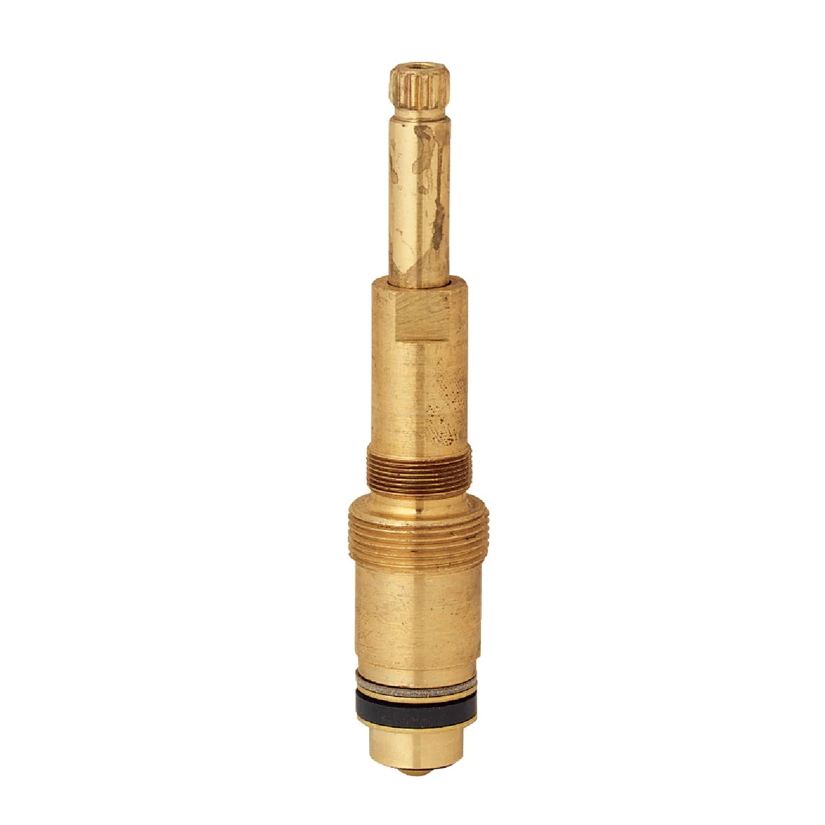 Proven Danco Hot Cold Water Stem for American Standard Soft