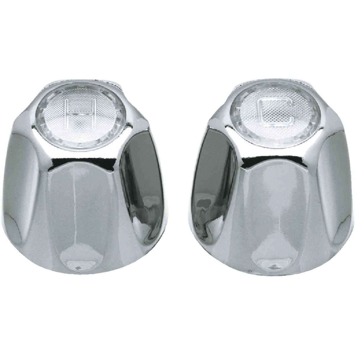 Versatile Danco Price Pfister Chrome Faucet Handle Safe