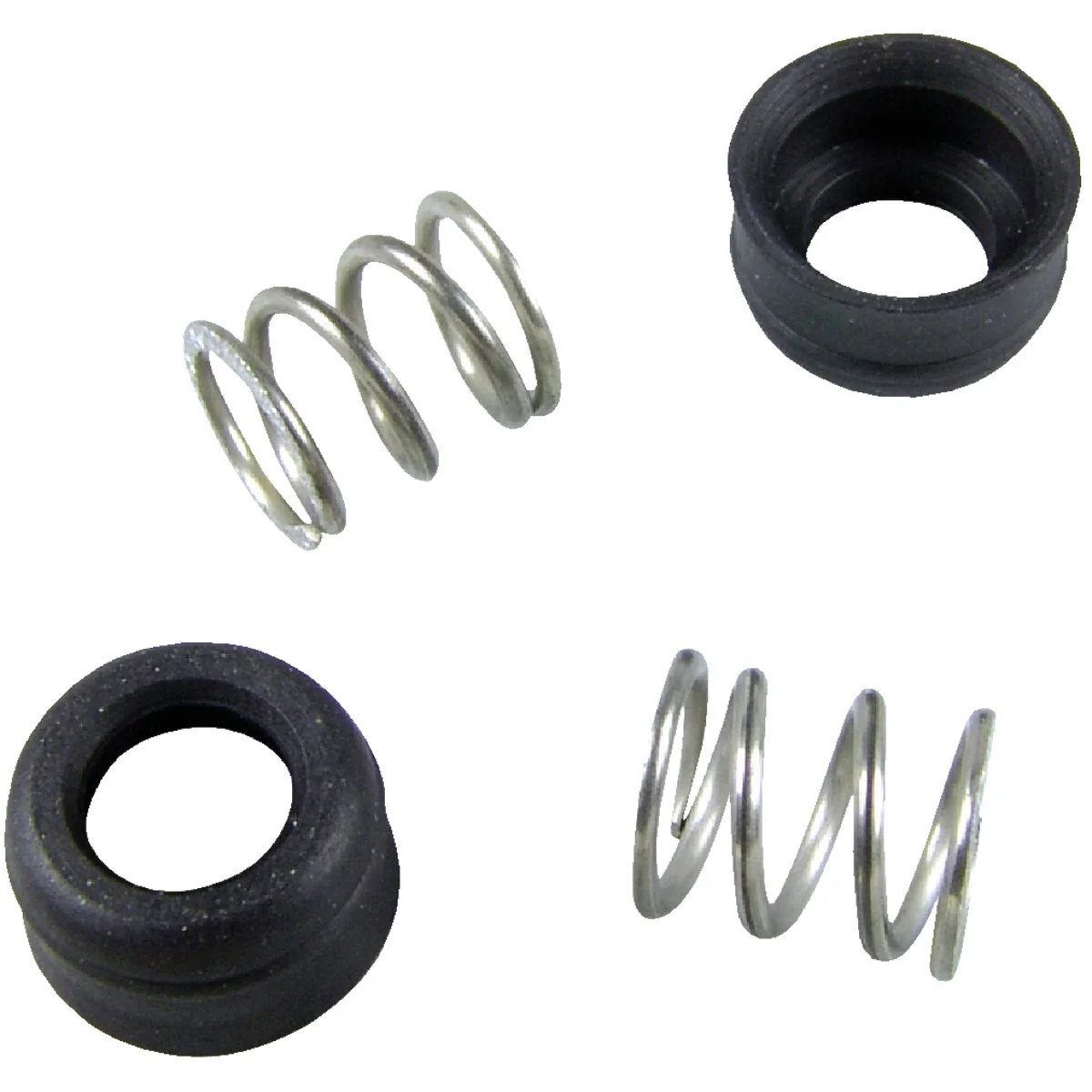Minimalist Danco DL-8 Faucet Repair Kit For Delta Fine