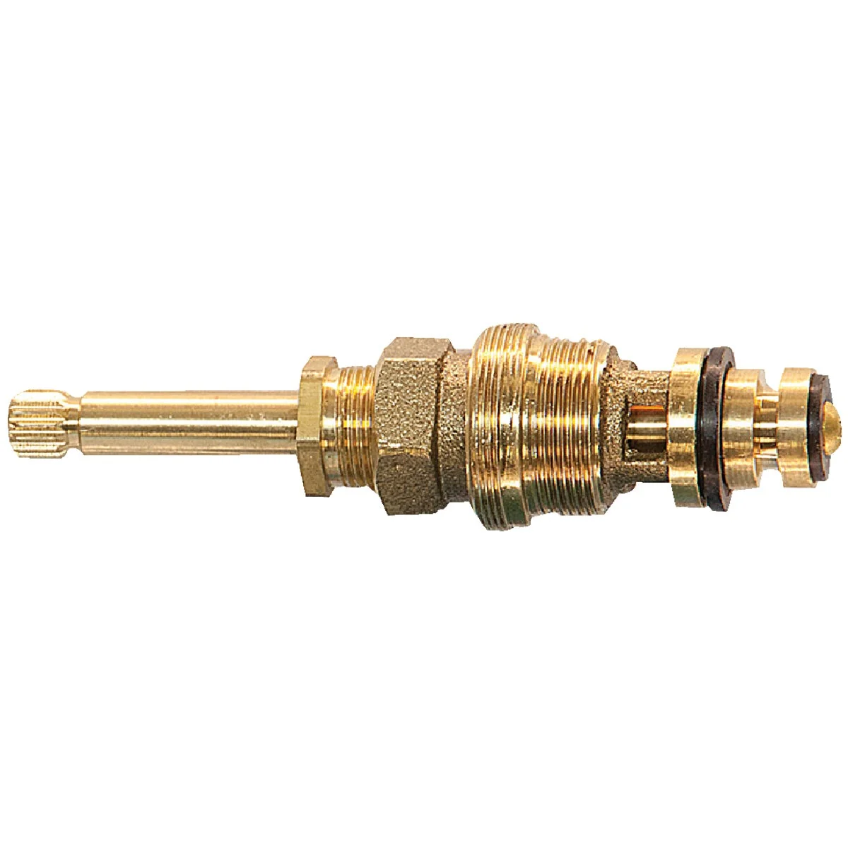 Recyclable Danco Stem for Sterling Seat Model 18 Diverter 10L-3D Modern