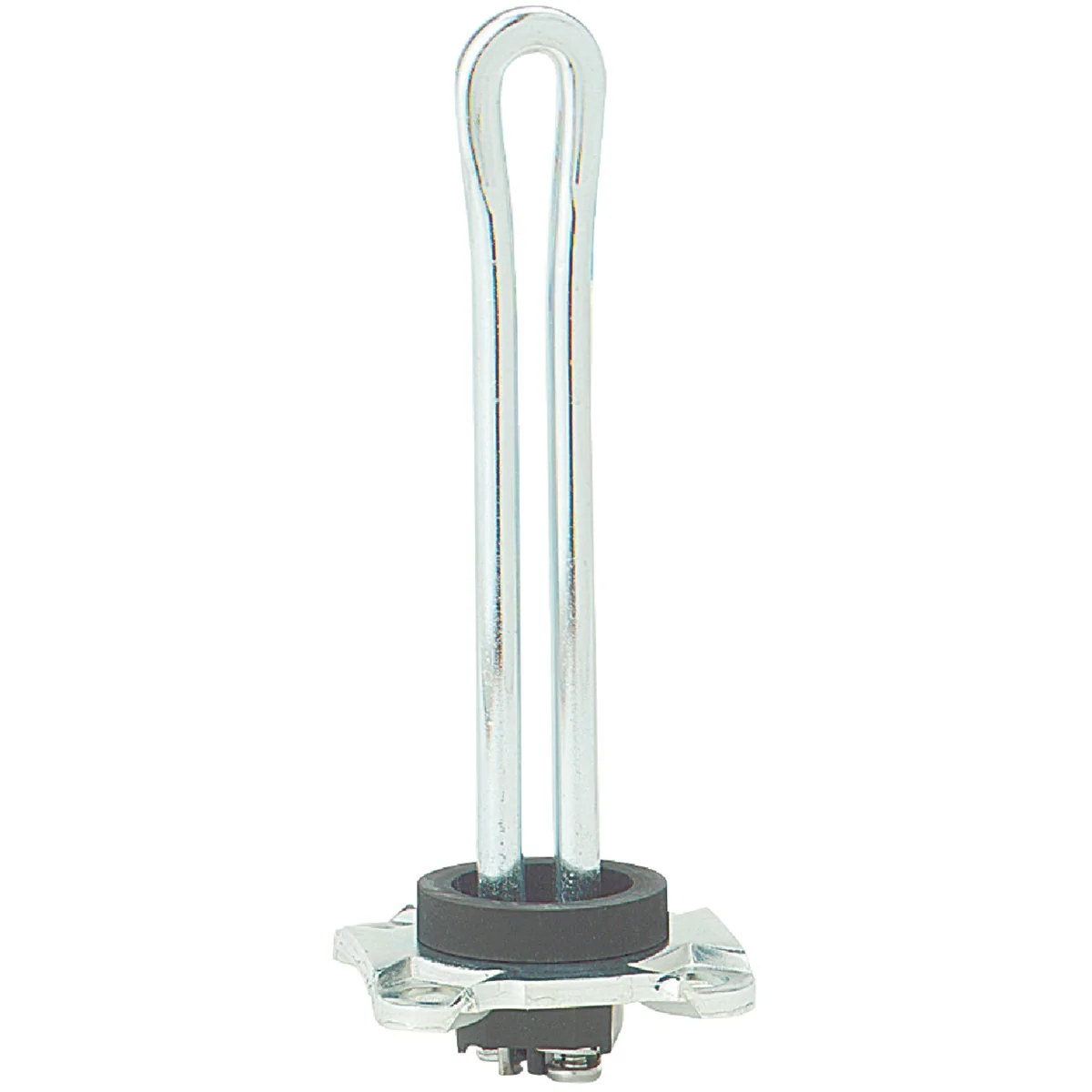 Unique Reliance 4500W Universal Flange Water Heater Element Expertly Made