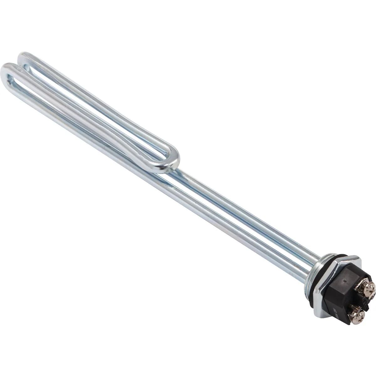 Expertly Made Reliance 1650W 12 In. Tank Screw In Element Next-Generation
