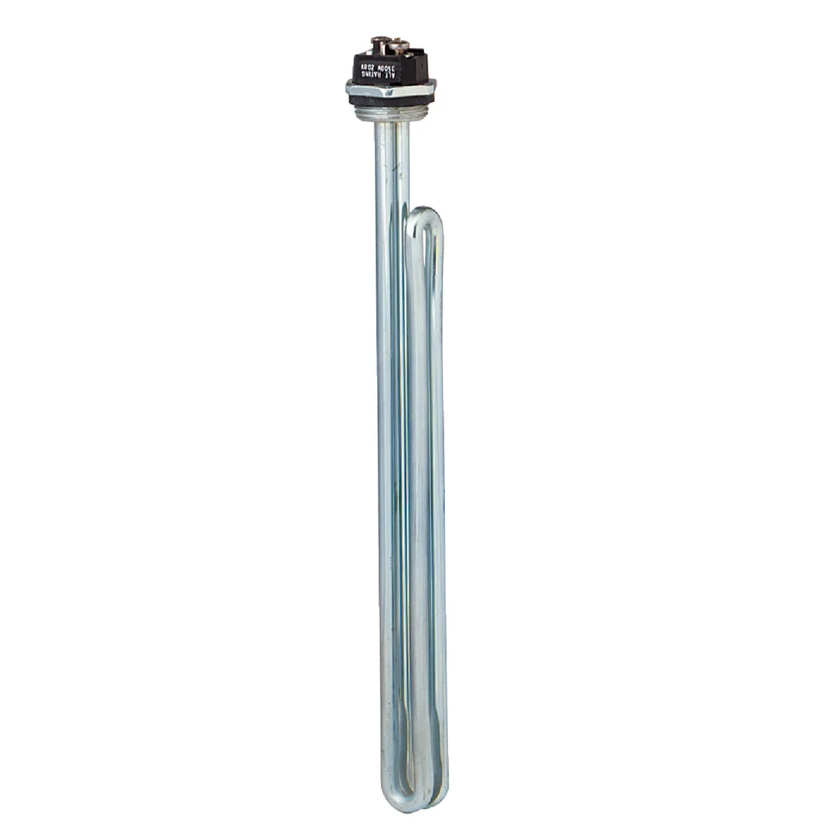 Eco-Friendly Reliance 4500W 14 In. Tank Screw In Element Classic