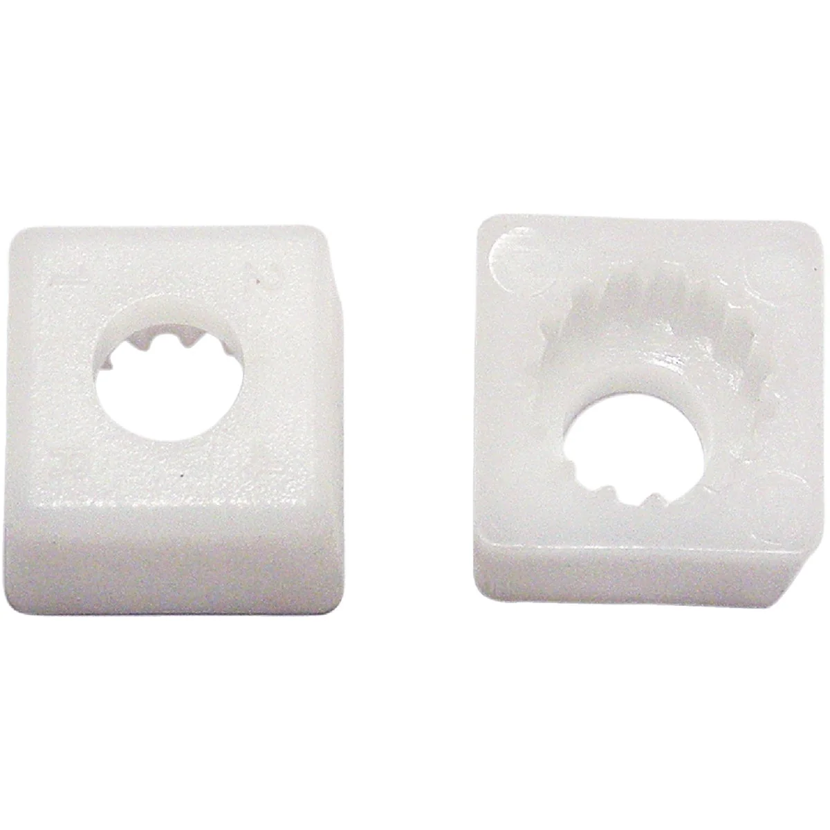 Optimized Danco Faucet Repair Kit For Chicago 2-Handle Faucet Traditional