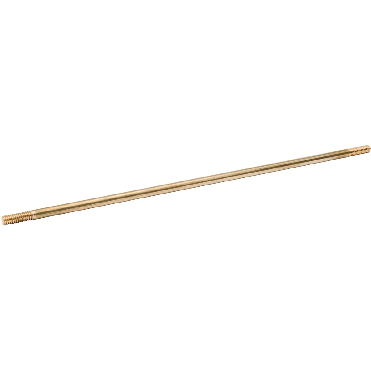 Exceptional B K 12 In. Brass Float Rod Next-Generation