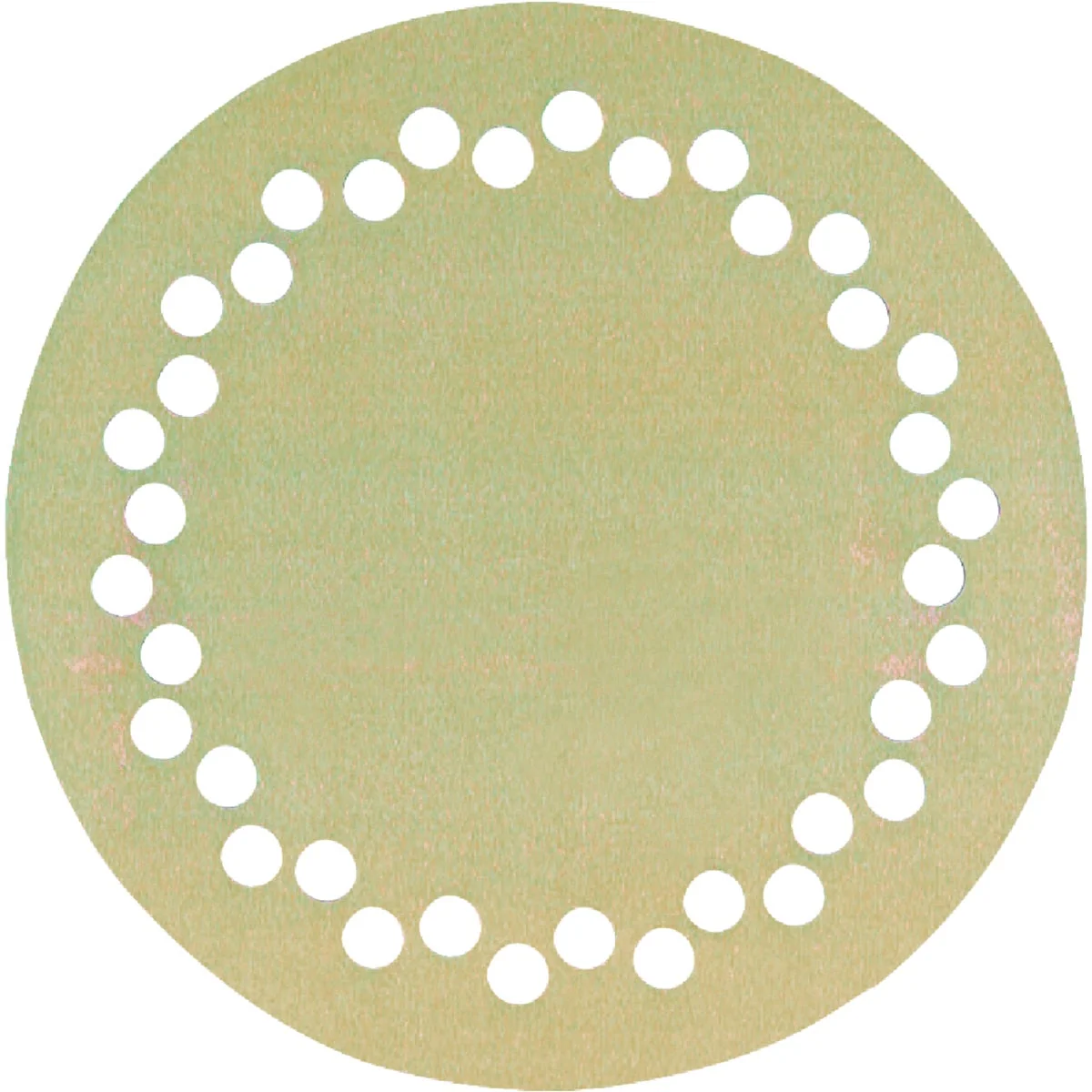 Enhanced Sioux Chief Bell Trap PVC 4-9 16 In. Floor Strainer User-Friendly