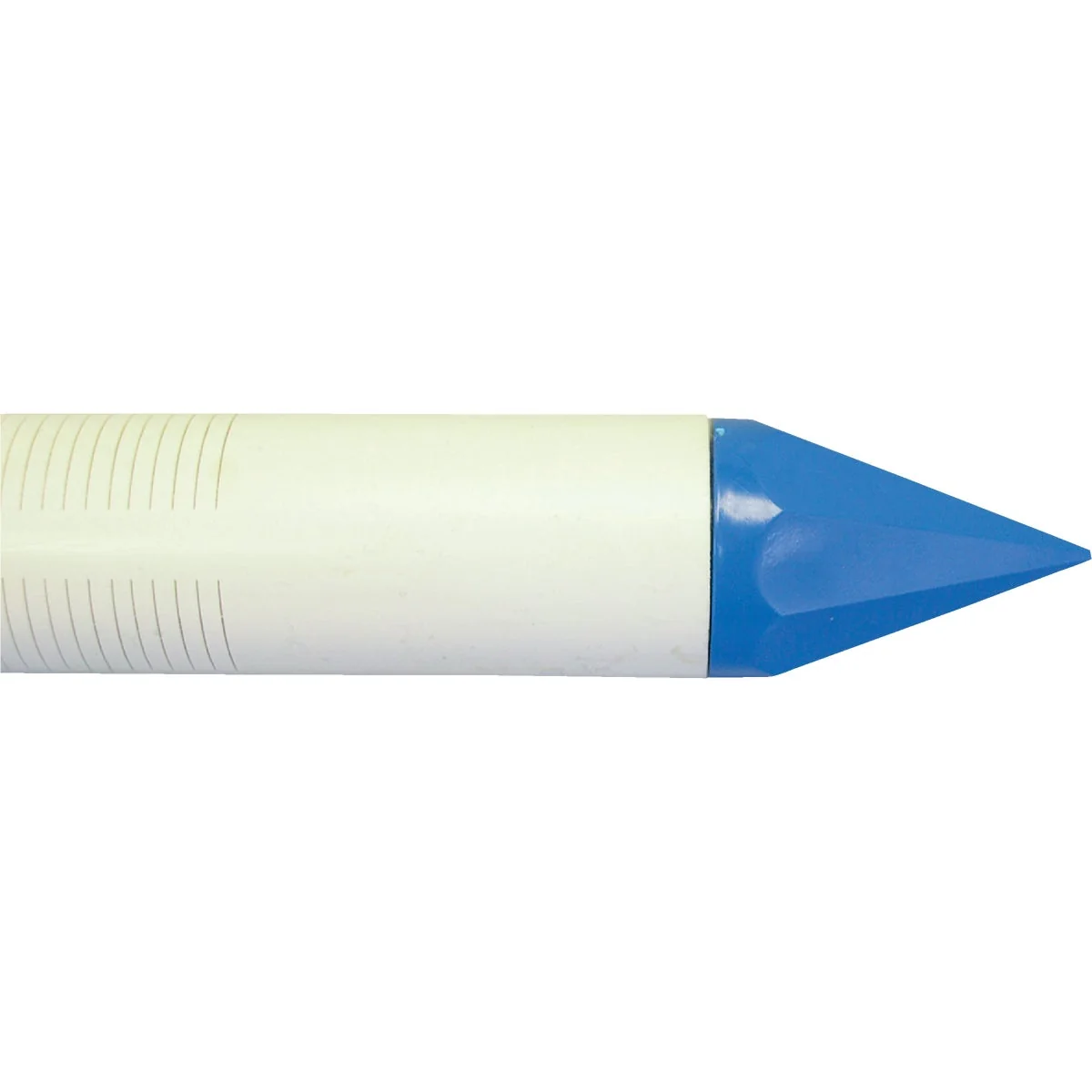 Modern Campbell 1-1 4 In. D x 5 Ft. L PVC Schedule 40 Well Point Fast