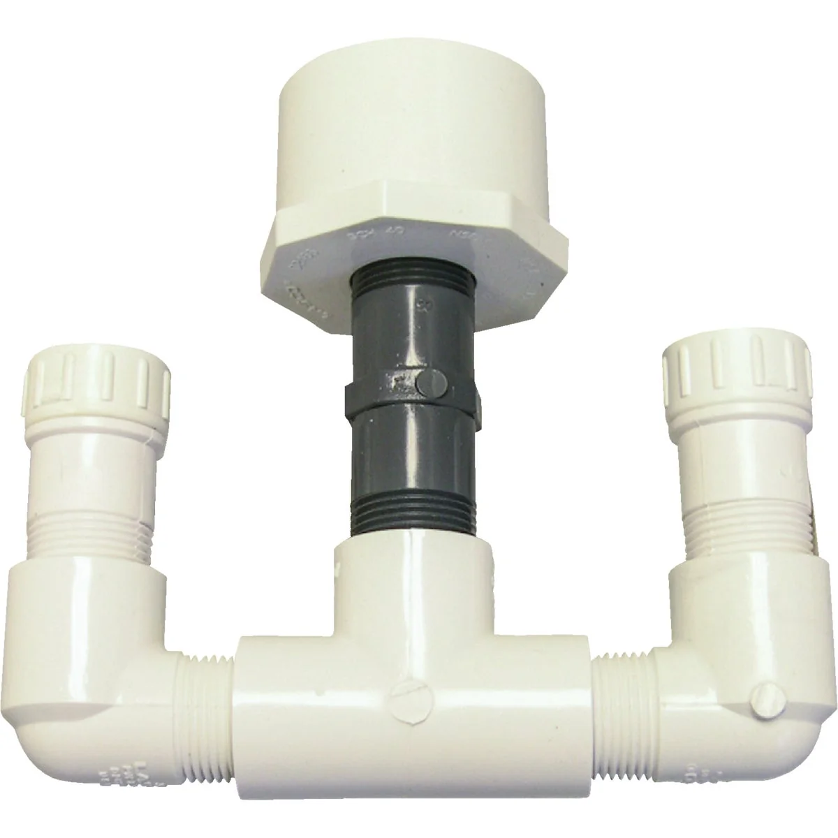 Reusable Campbell Well Point Installation Kit Luxury