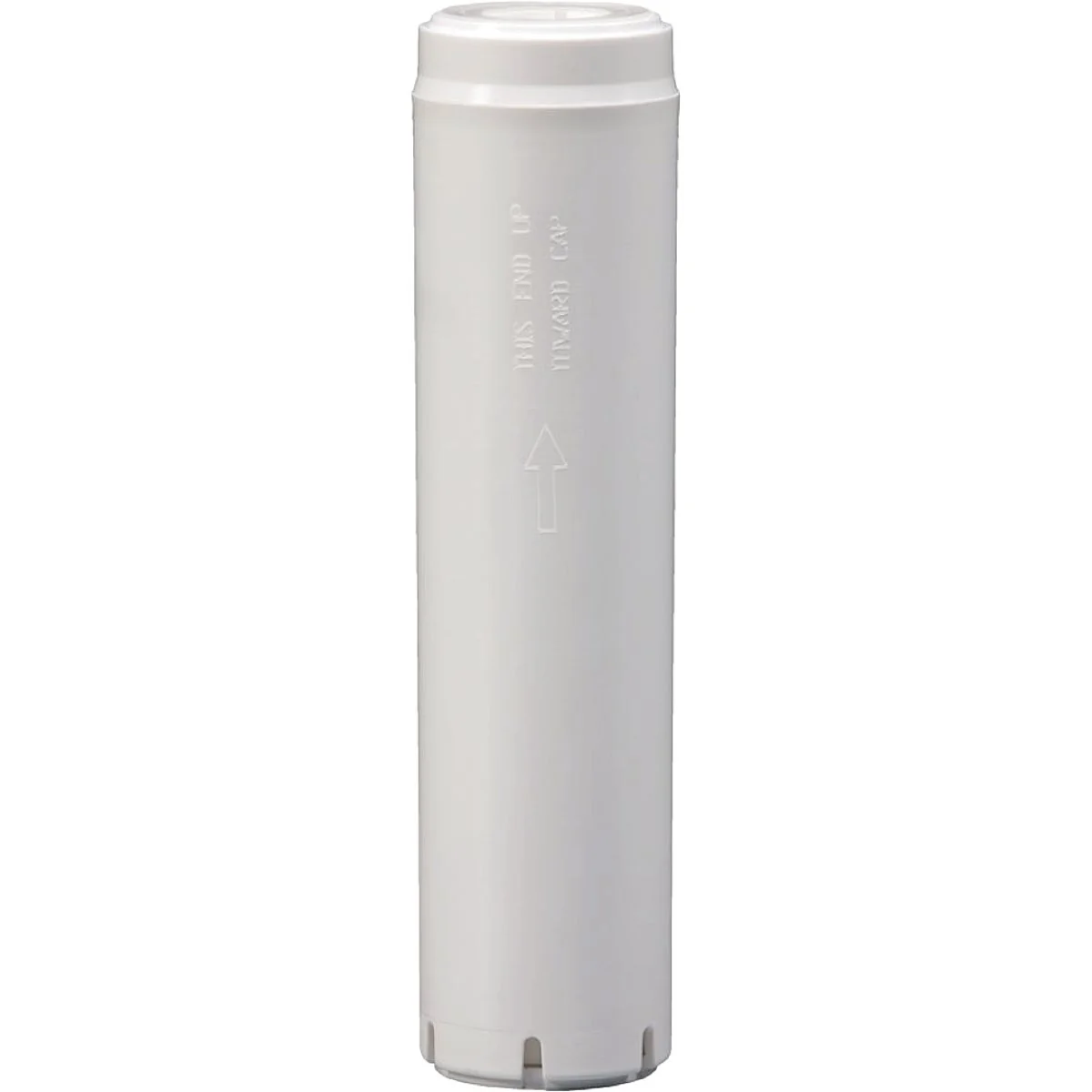 Contemporary Culligan D-20A Under Sink Drinking Water Filter Cartridge Premium