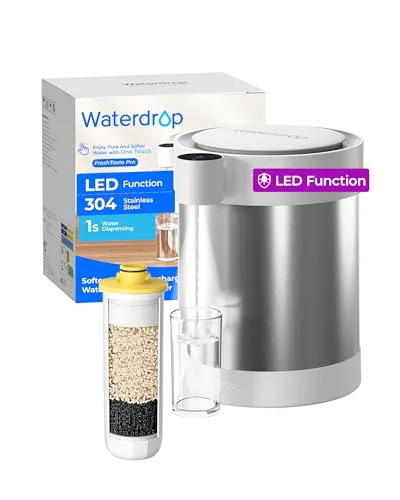 Classic ED09W Rechargeable Non User-Friendly