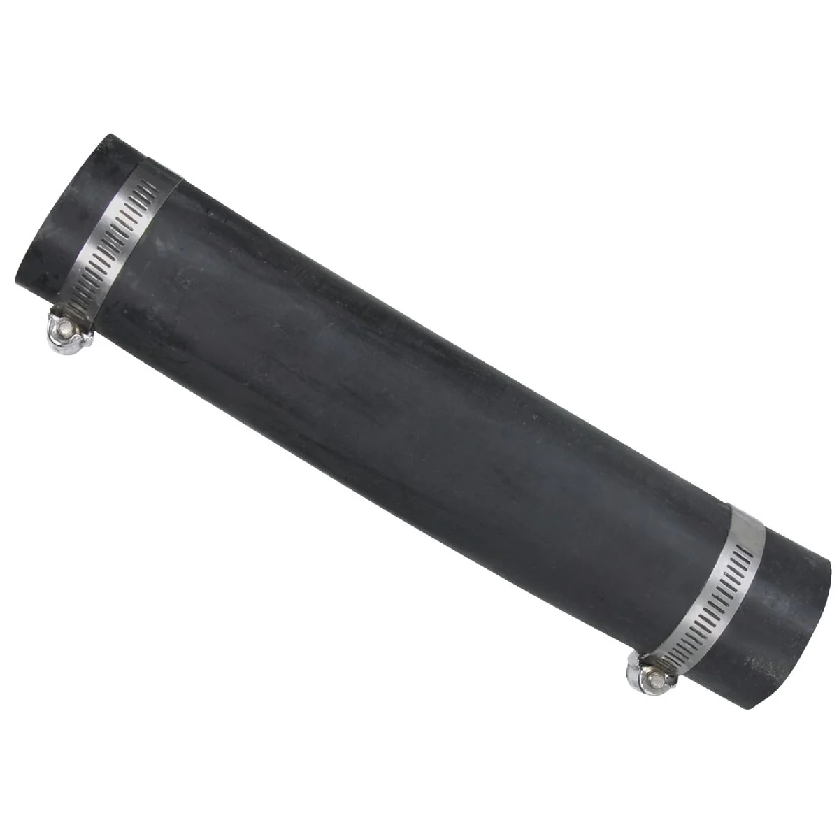Lightweight Campbell 1-1 2 In. x 10 In. Quick Connect Sleeve Refined