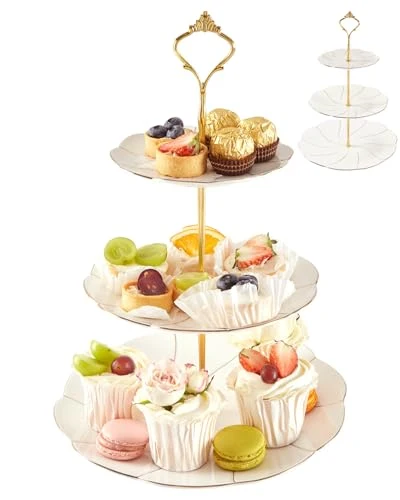 Official Luxury Porcelain 3 Minimalist