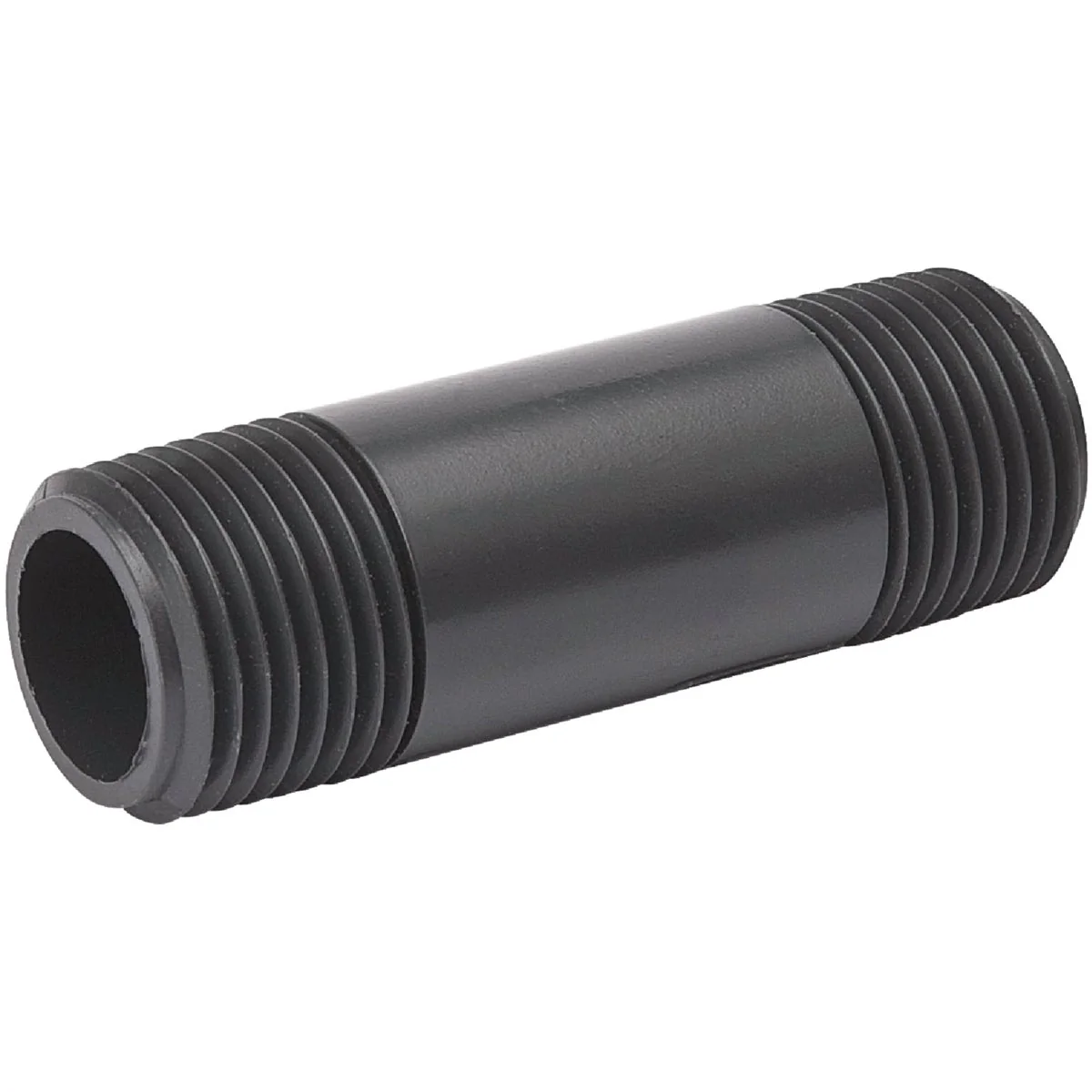 Trendy B K 1 2 In. x 2 In. Schedule 80 PVC Nipple Elite