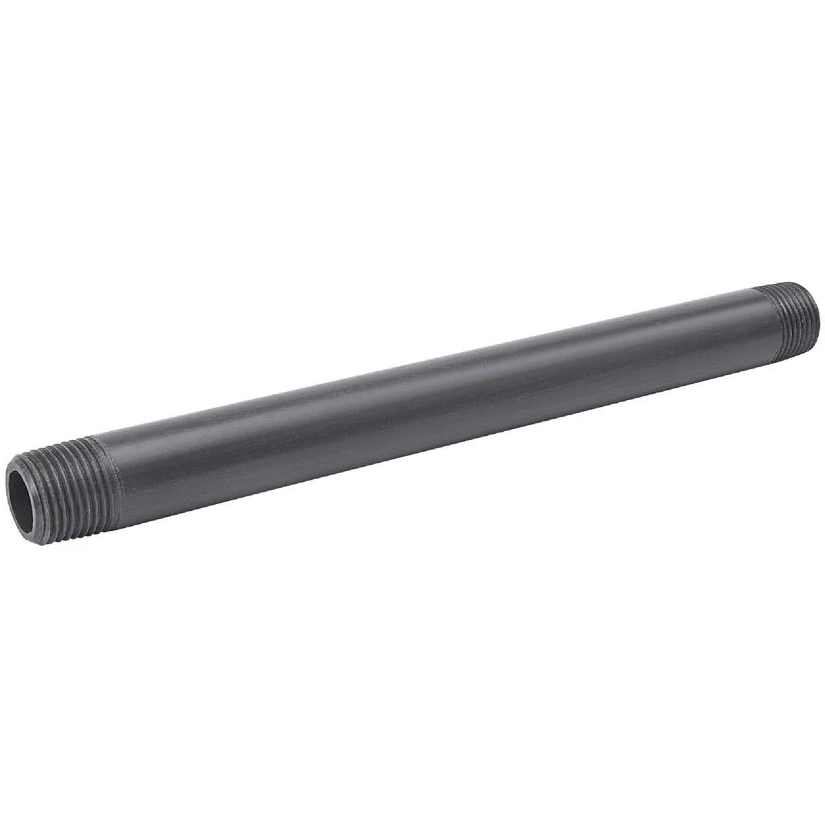 Eco-Friendly B K 1 2 In. x 6 In. Schedule 80 PVC Nipple Elite