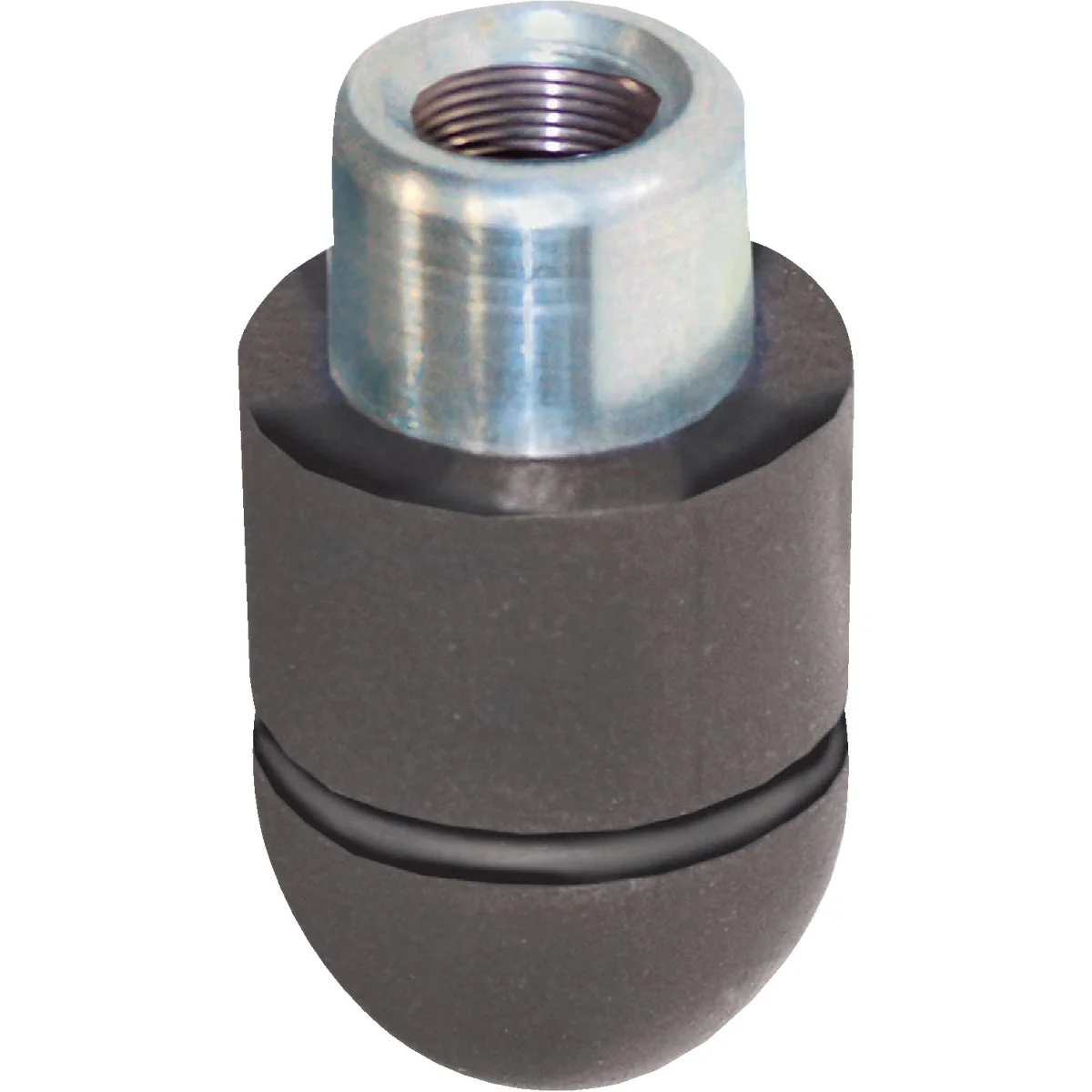 Effective Simmons 4800 800SB Series Hydrant Plunger Innovative