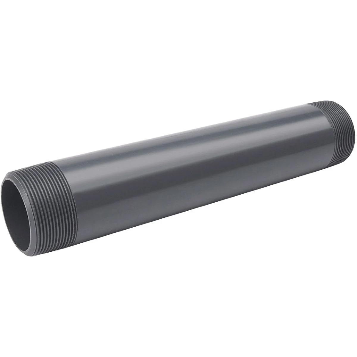 Classic B K 3 4 In. x 2 In. Schedule 80 PVC Nipple Optimized