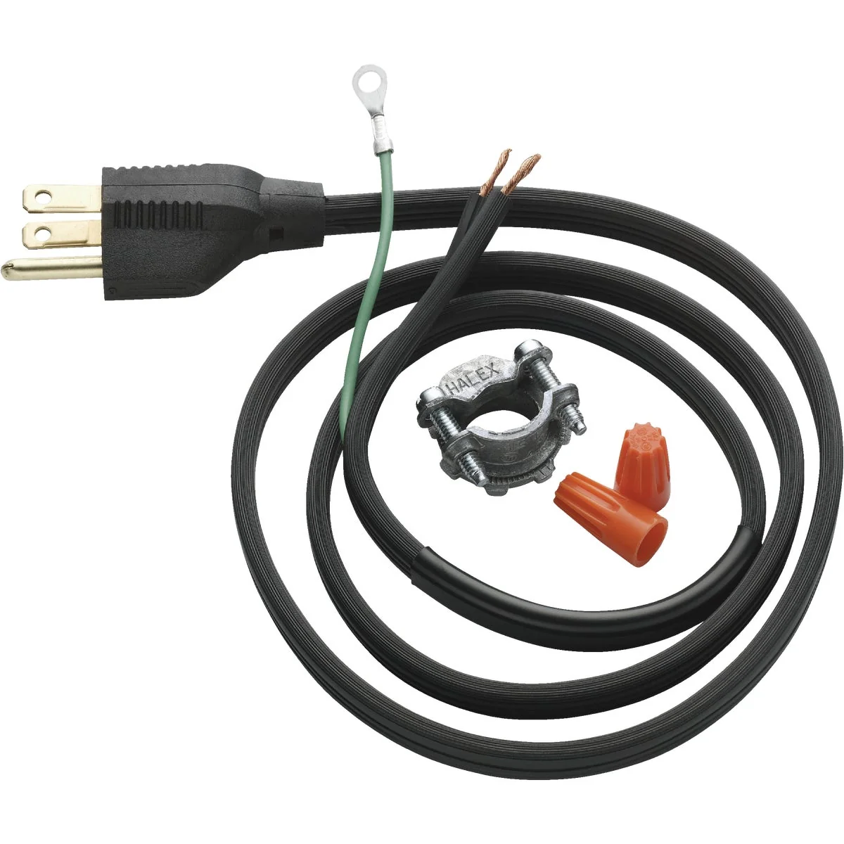 Outstanding Insinkerator Disposer Power Cord Kit Professional