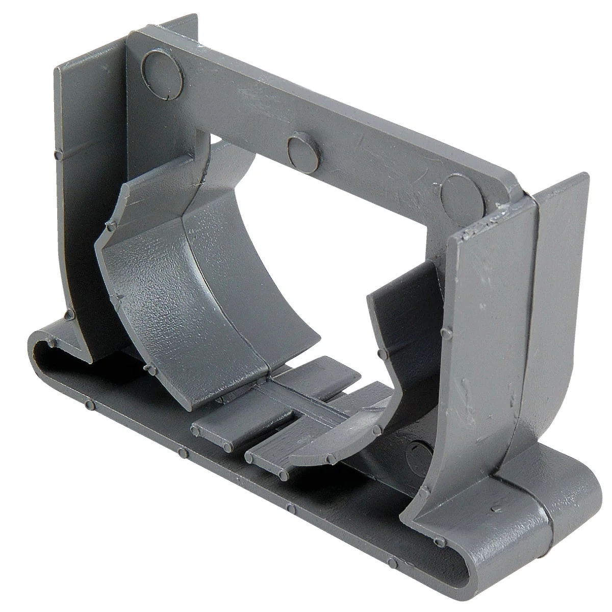 Excellent NDS Spee-D Channel Coupling Luxury
