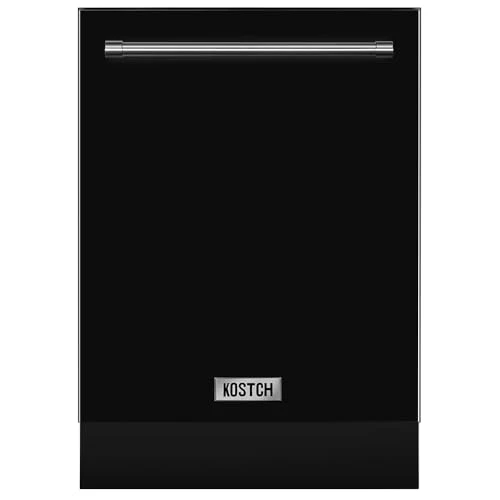 Smooth 24 inch Built Premium Material