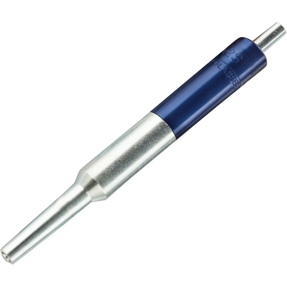 Convenient Malco 8 In. Trim Nail Punch Efficient