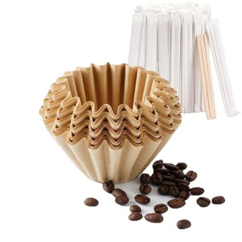 Original Coffee Filters 1 Next-Generation
