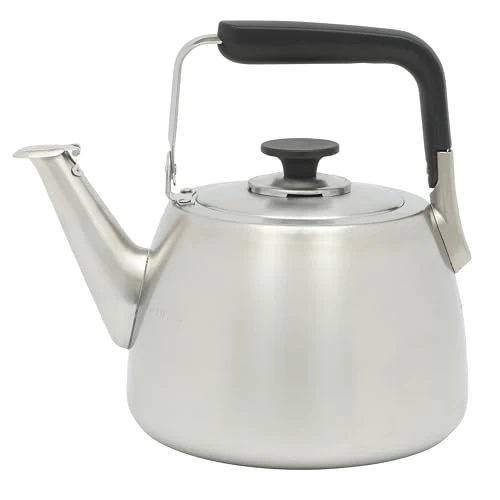 Professional Kitchen Essentials 1.9 Organic