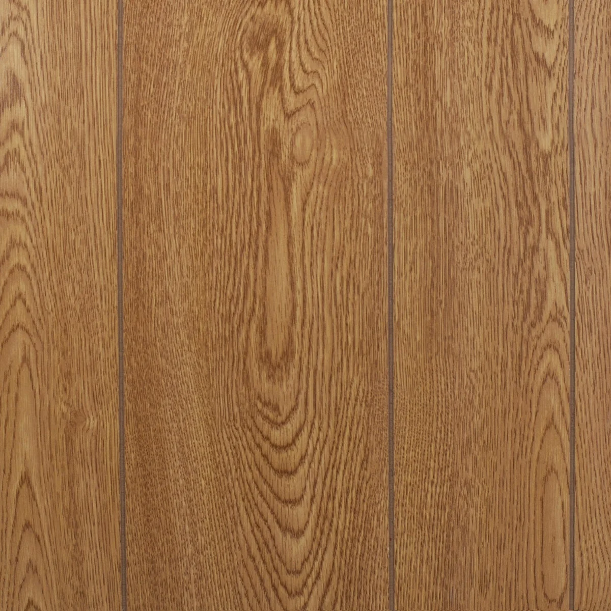 Functional Global Product Sourcing 4 Ft. x 8 Ft. x 1 8 In. Honey Oak Random Groove Profile Wall Paneling Smart