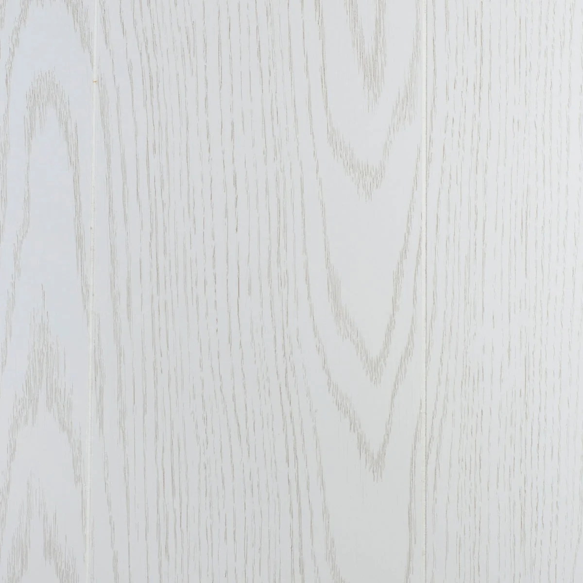 Elegant Global Product Sourcing 4 Ft. x 8 Ft. x 1 8 In. Bayshore Random Groove Profile Wall Paneling Flexible