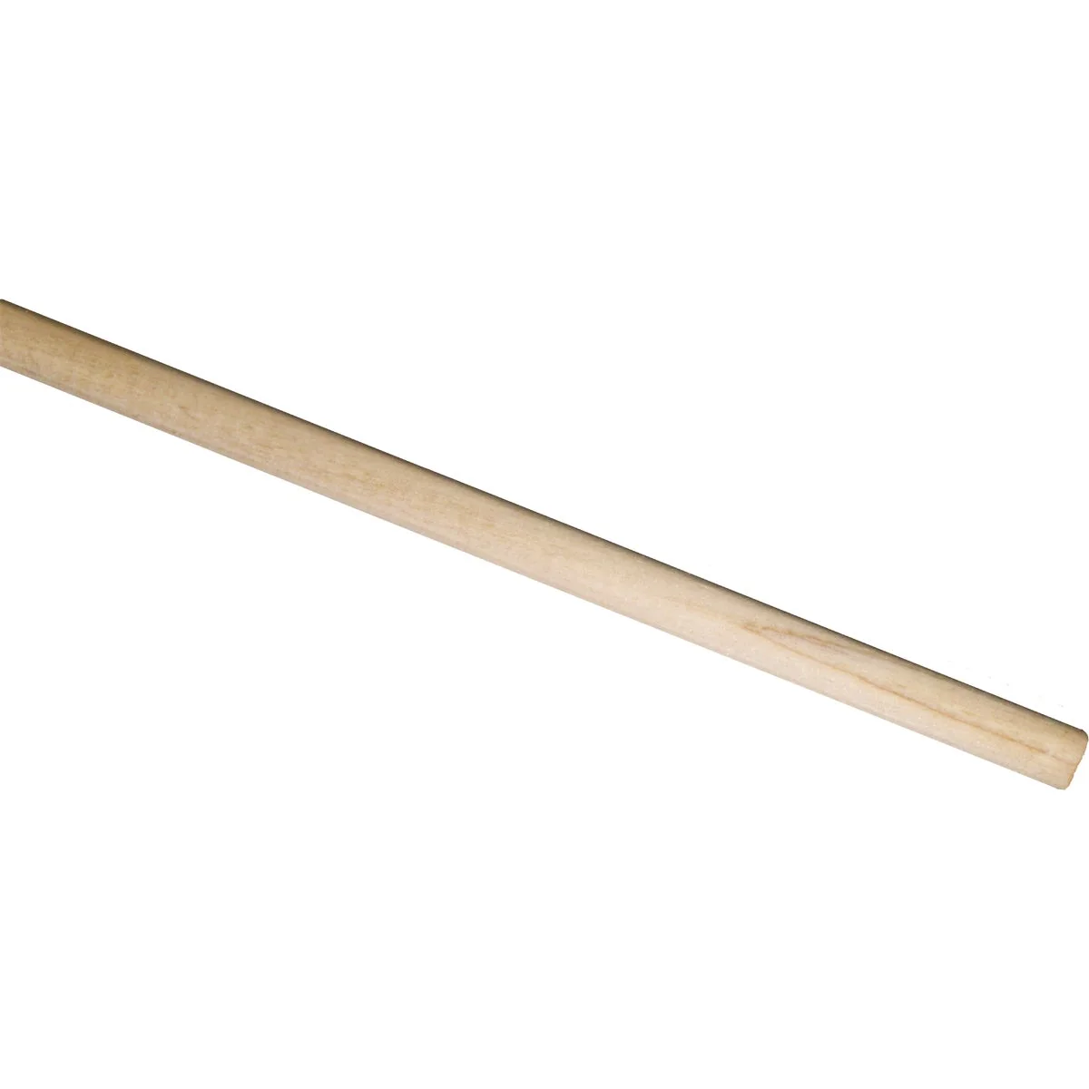 Expertly Made Madison Mill 3 8 In. x 48 In. Poplar Dowel Rod Effective