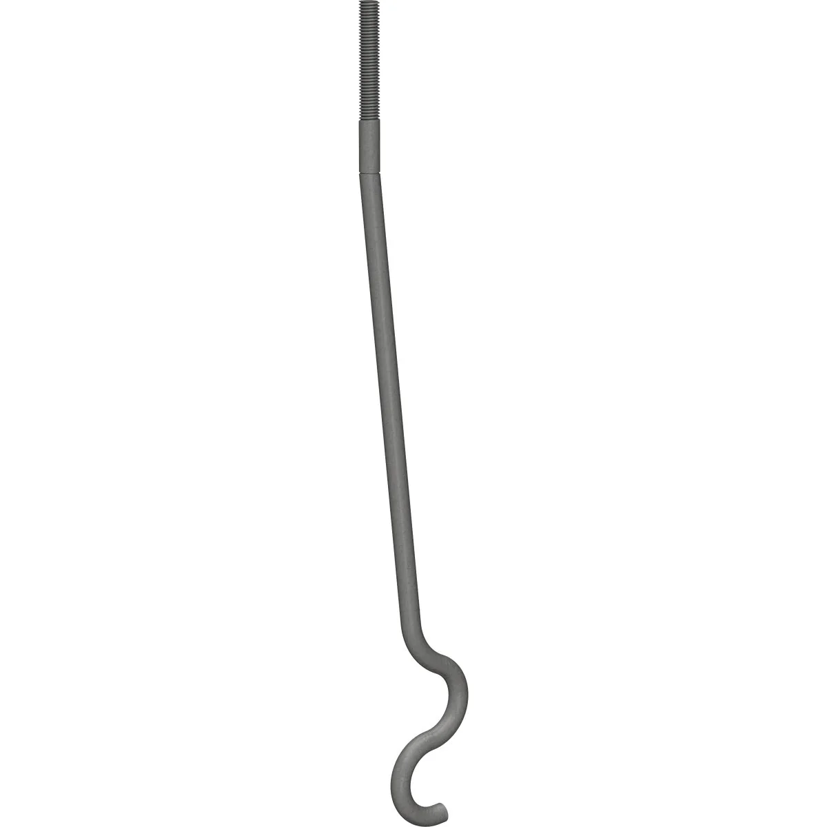 Casual Simpson Strong Tie 5 8 In. x 25-5 8 In. Anchor Bolt Consistent