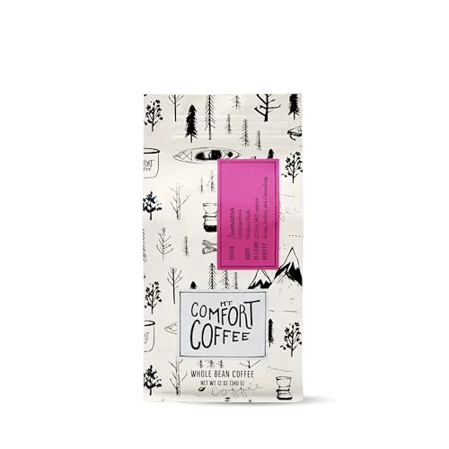 Original Sumatra Medium Dark Roast 12 Ounce Professional