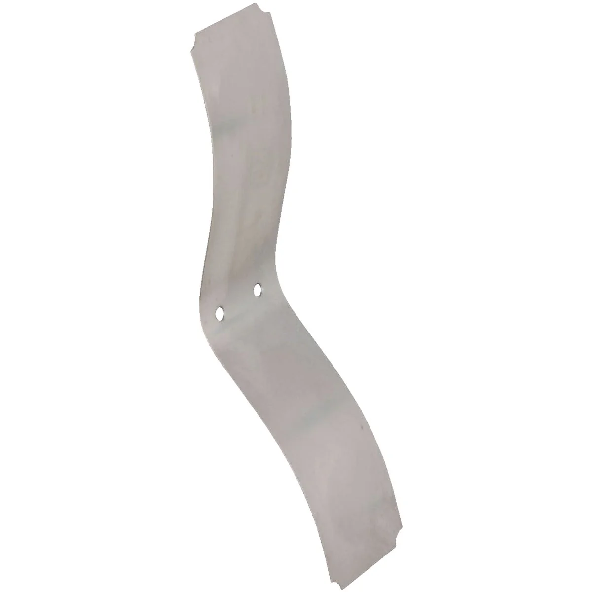 Healthy National Stainless Steel Window Sash Spring Control 2-Pack Optimized
