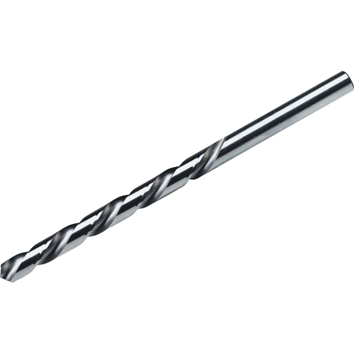 Comfortable Irwin 31 Bright High Speed Steel Wire Gauge Drill Bit Healthy