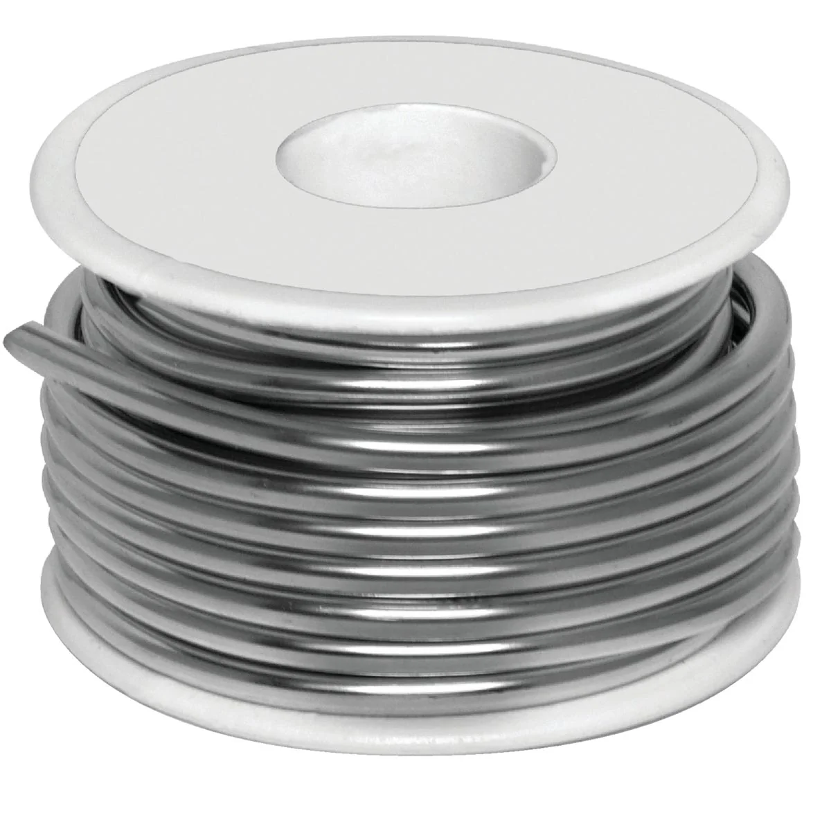 Official Do it 1 2 lb Rosin 95 Tin 5 Antimony Solder Genuine